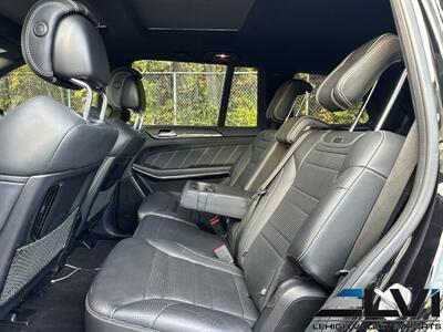 2018 Mercedes-Benz GLS AMG GLS 63   - Photo 32 - Bethlehem, PA 18018