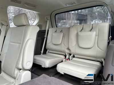 2017 Lexus GX 460 Luxury   - Photo 19 - Bethlehem, PA 18018