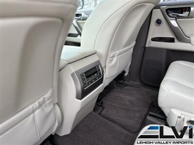 2017 Lexus GX 460 Luxury   - Photo 18 - Bethlehem, PA 18018