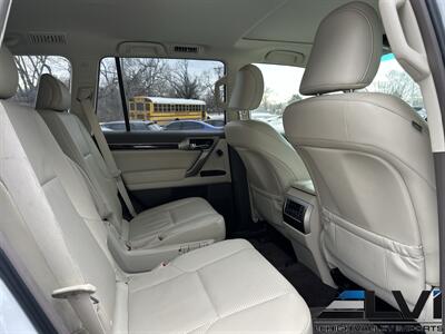 2017 Lexus GX 460 Luxury   - Photo 24 - Bethlehem, PA 18018