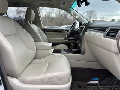 2017 Lexus GX 460 Luxury   - Photo 26 - Bethlehem, PA 18018