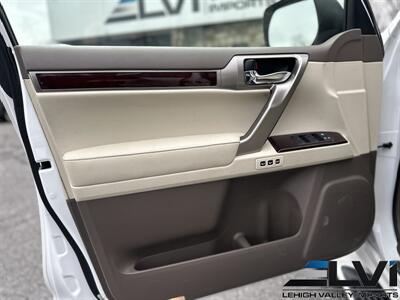 2017 Lexus GX 460 Luxury   - Photo 11 - Bethlehem, PA 18018