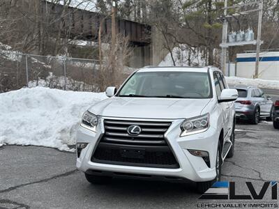 2017 Lexus GX 460 Luxury   - Photo 4 - Bethlehem, PA 18018