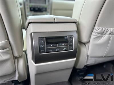 2017 Lexus GX 460 Luxury   - Photo 23 - Bethlehem, PA 18018