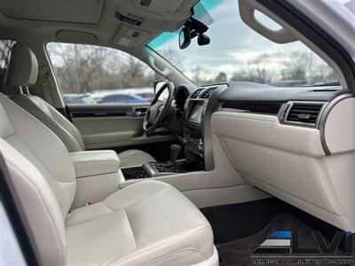 2017 Lexus GX 460 Luxury   - Photo 25 - Bethlehem, PA 18018