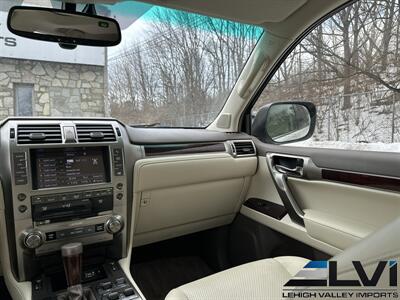 2017 Lexus GX 460 Luxury   - Photo 22 - Bethlehem, PA 18018