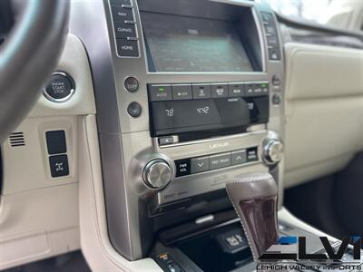2017 Lexus GX 460 Luxury   - Photo 15 - Bethlehem, PA 18018
