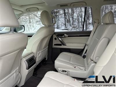 2017 Lexus GX 460 Luxury   - Photo 17 - Bethlehem, PA 18018