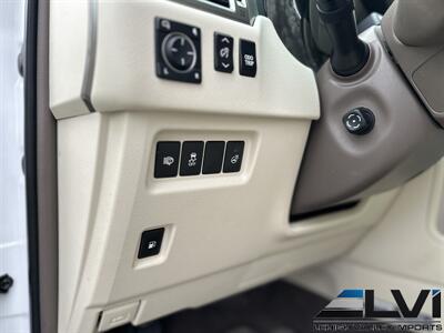 2017 Lexus GX 460 Luxury   - Photo 12 - Bethlehem, PA 18018