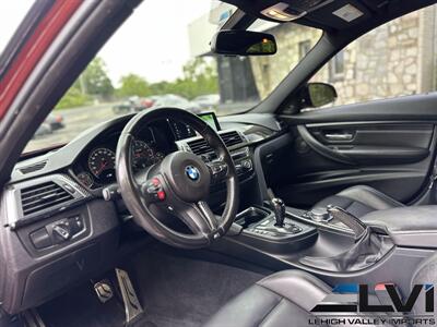 2016 BMW M3   - Photo 2 - Bethlehem, PA 18018