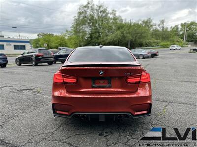 2016 BMW M3   - Photo 10 - Bethlehem, PA 18018