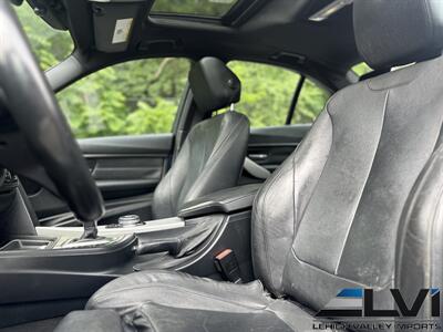 2015 BMW 335i - Photo 9 - Bethlehem, PA 18018