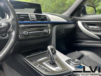 2015 BMW 335i - Photo 10 - Bethlehem, PA 18018