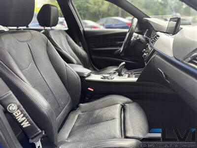 2015 BMW 335i - Photo 14 - Bethlehem, PA 18018