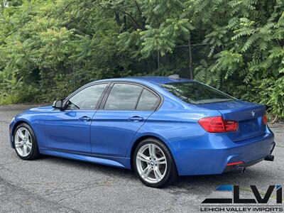 2015 BMW 335i - Photo 6 - Bethlehem, PA 18018