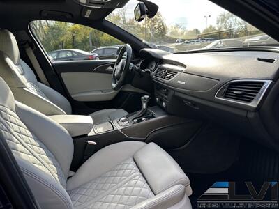 2014 Audi S6 4.0T quattro - Photo 22 - Bethlehem, PA 18018