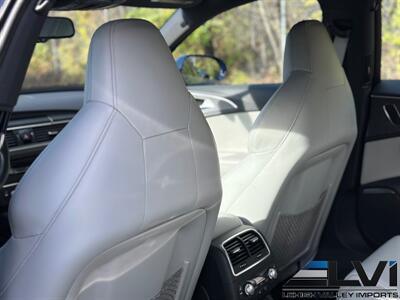 2014 Audi S6 4.0T quattro - Photo 19 - Bethlehem, PA 18018