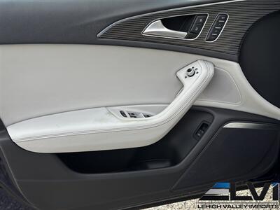 2014 Audi S6 4.0T quattro - Photo 12 - Bethlehem, PA 18018