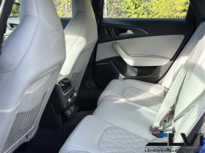 2014 Audi S6 4.0T quattro - Photo 18 - Bethlehem, PA 18018