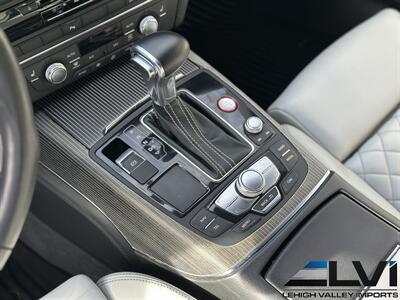2014 Audi S6 4.0T quattro - Photo 16 - Bethlehem, PA 18018