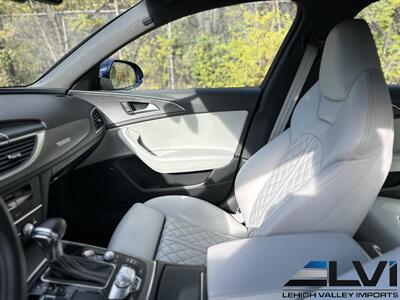 2014 Audi S6 4.0T quattro - Photo 15 - Bethlehem, PA 18018