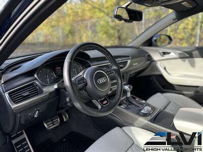 2014 Audi S6 4.0T quattro - Photo 13 - Bethlehem, PA 18018