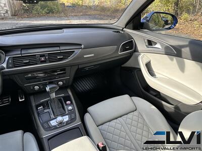 2014 Audi S6 4.0T quattro - Photo 21 - Bethlehem, PA 18018