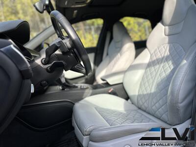 2014 Audi S6 4.0T quattro - Photo 14 - Bethlehem, PA 18018