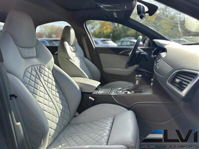 2014 Audi S6 4.0T quattro - Photo 24 - Bethlehem, PA 18018