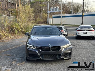 2016 BMW 340i - Photo 4 - Bethlehem, PA 18018