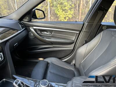 2016 BMW 340i - Photo 19 - Bethlehem, PA 18018