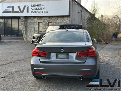 2016 BMW 340i - Photo 8 - Bethlehem, PA 18018