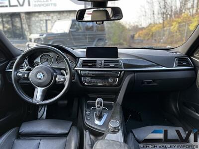 2016 BMW 340i - Photo 22 - Bethlehem, PA 18018