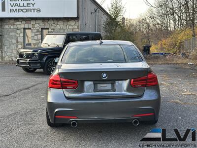 2016 BMW 340i - Photo 9 - Bethlehem, PA 18018