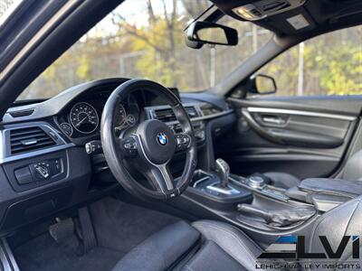 2016 BMW 340i - Photo 15 - Bethlehem, PA 18018