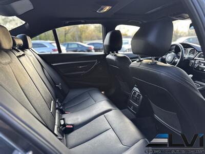 2016 BMW 340i - Photo 26 - Bethlehem, PA 18018