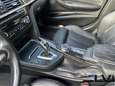 2016 BMW 340i - Photo 18 - Bethlehem, PA 18018