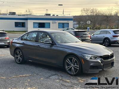 2016 BMW 340i - Photo 6 - Bethlehem, PA 18018