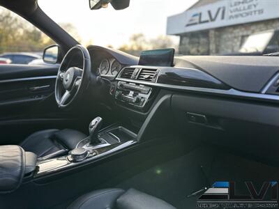 2016 BMW 340i - Photo 30 - Bethlehem, PA 18018