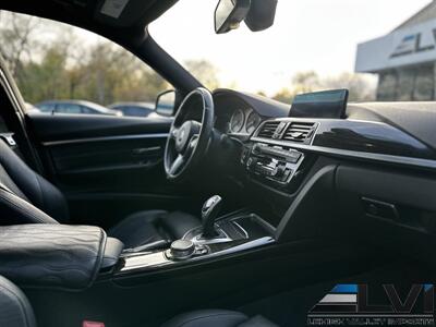 2016 BMW 340i - Photo 29 - Bethlehem, PA 18018