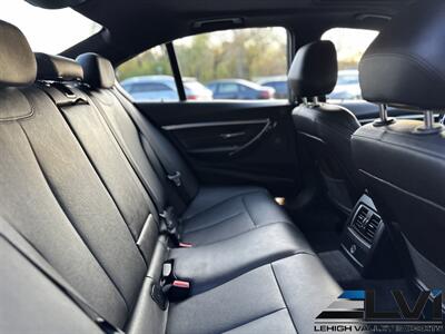 2016 BMW 340i - Photo 27 - Bethlehem, PA 18018