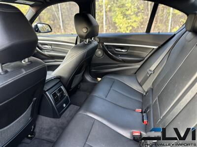 2016 BMW 340i - Photo 21 - Bethlehem, PA 18018