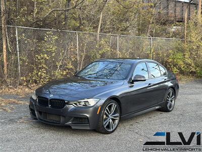 2016 BMW 340i - Photo 3 - Bethlehem, PA 18018