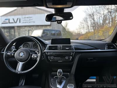 2016 BMW 340i - Photo 23 - Bethlehem, PA 18018