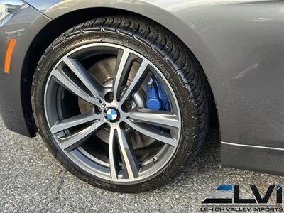 2016 BMW 340i - Photo 14 - Bethlehem, PA 18018