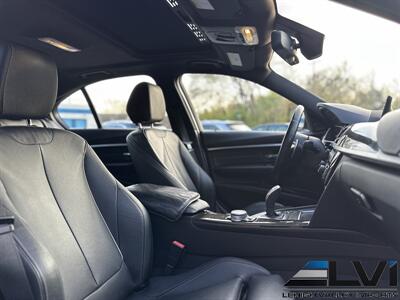 2016 BMW 340i - Photo 28 - Bethlehem, PA 18018
