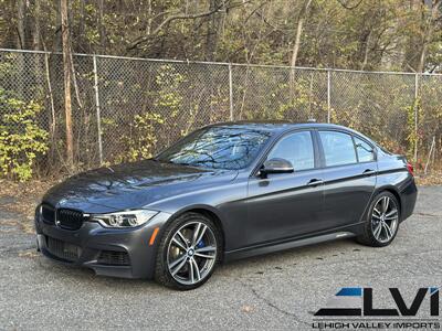 2016 BMW 340i - Photo 13 - Bethlehem, PA 18018