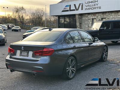 2016 BMW 340i - Photo 7 - Bethlehem, PA 18018