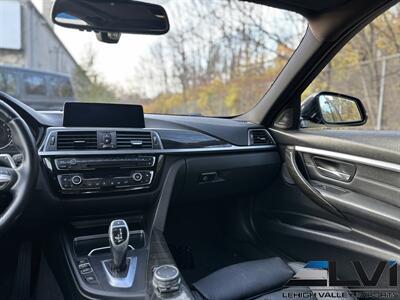 2016 BMW 340i - Photo 25 - Bethlehem, PA 18018