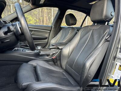 2016 BMW 340i - Photo 17 - Bethlehem, PA 18018